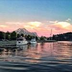 River Bottom Grille By Stanfield's
