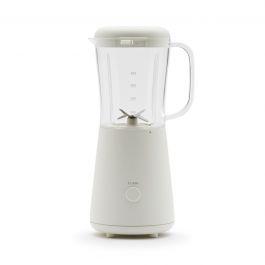Juicer Mixer with Mill