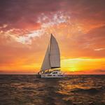 Tours and Excursions