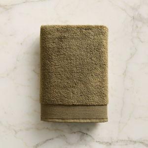 Plush Fibrosoft™ Hand Towels