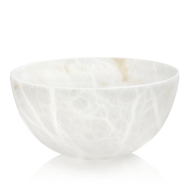 ANNA new york Giusto Bowl
