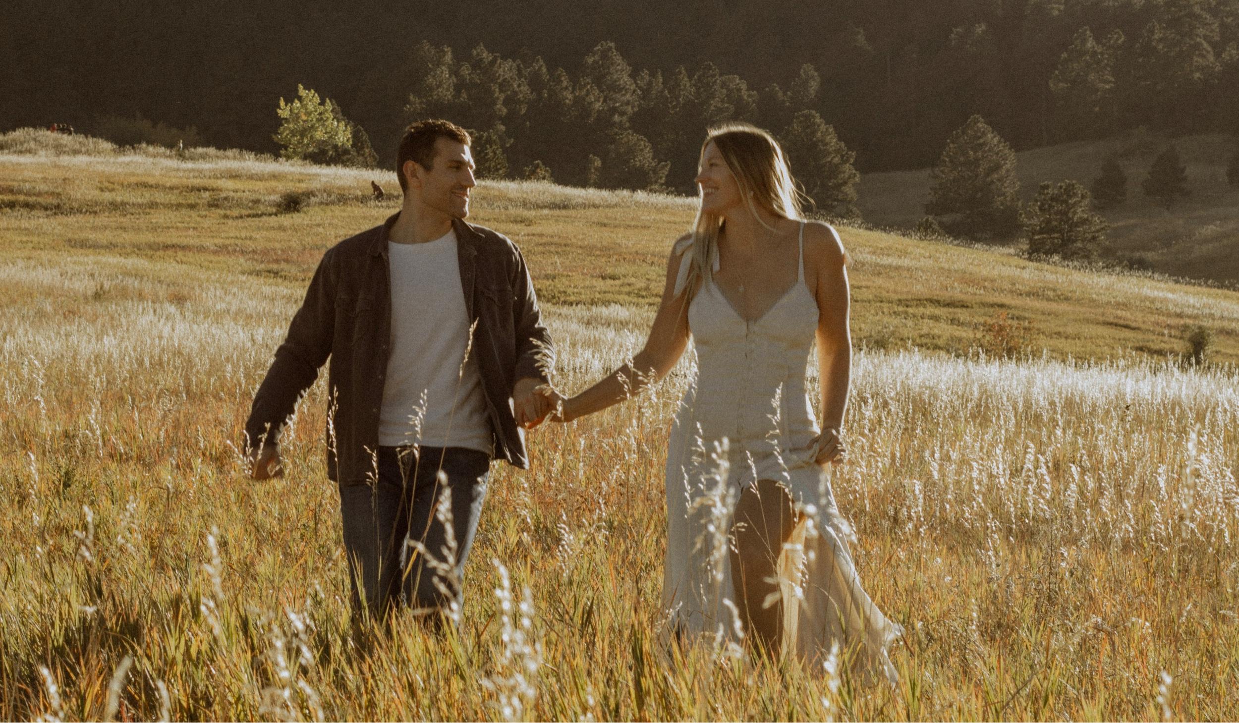 The Wedding Website of Adam Goudelock and Jordan Pizzo