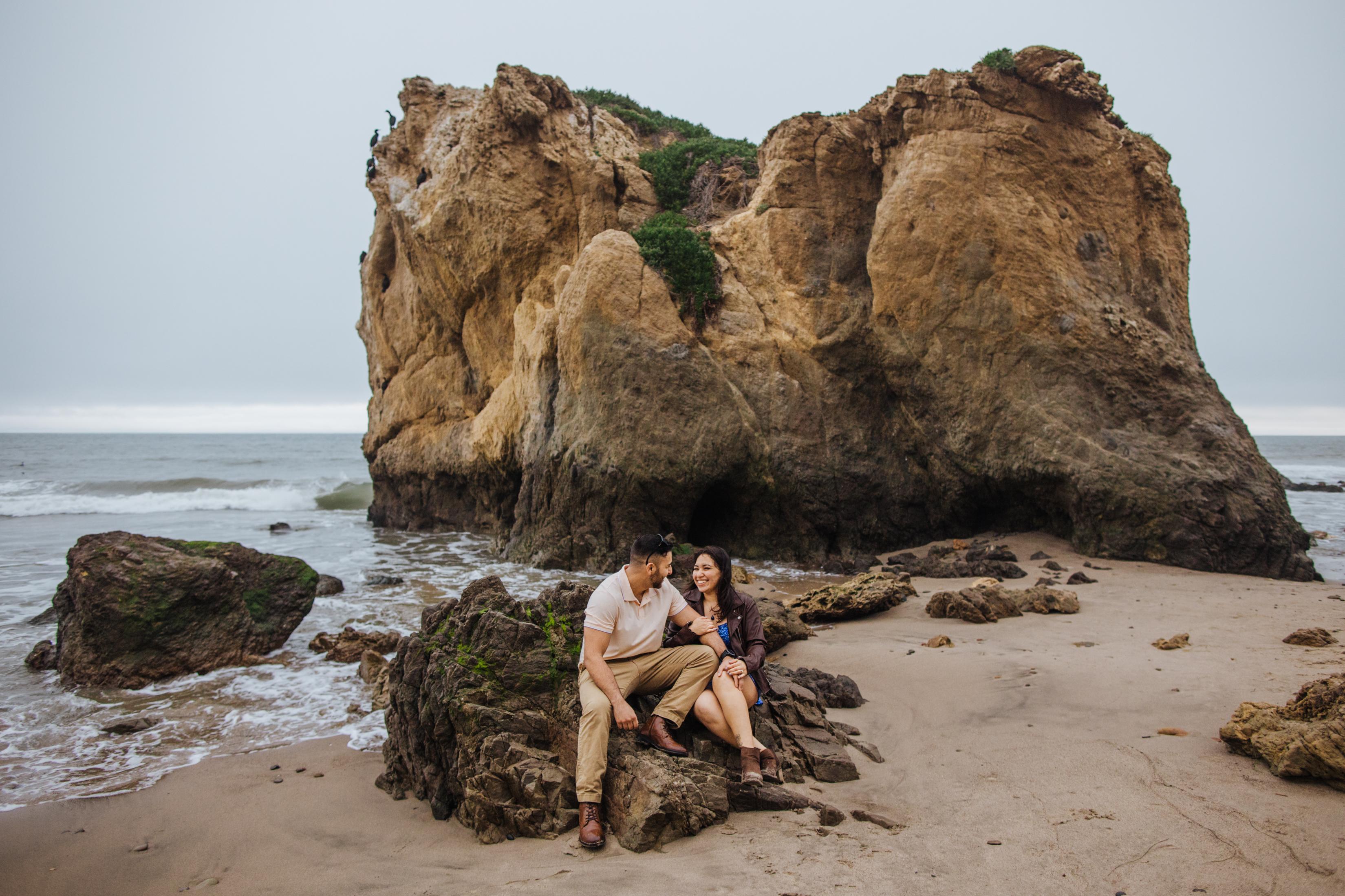 The Wedding Website of Uveimar Sandoval and Natalia Iraheta