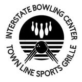 Interstate Bowling Center (Formerly Sparetime Recreation)