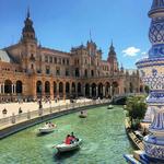 Seville