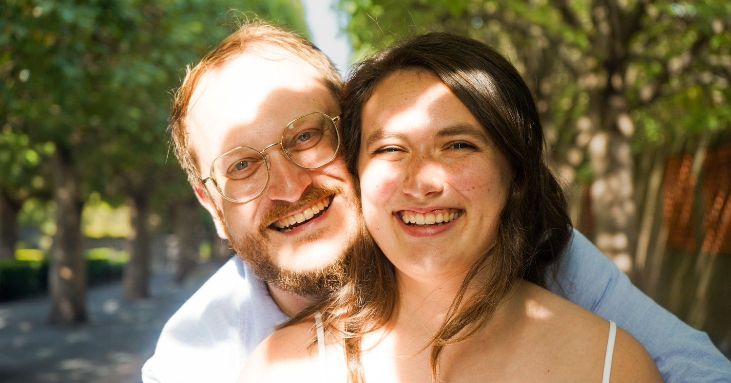 The Wedding Website of Madilyn Greiner and Timothy Schultz
