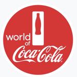 World of Coca-Cola