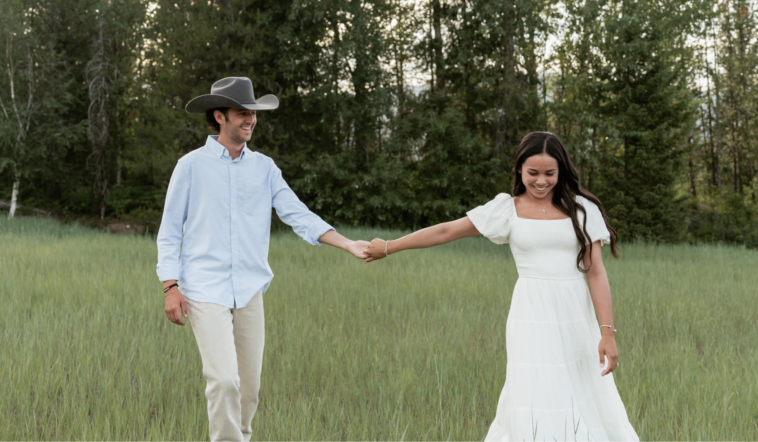 The Wedding Website of Emily Lane and William Bonin