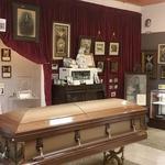 Museum of Death