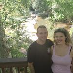 Page Springs Cellars