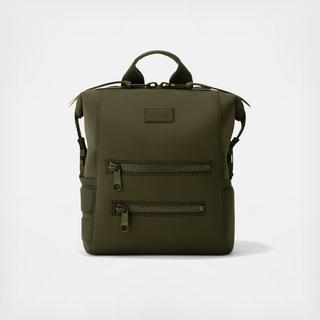 Small Indi Diaper Backpack