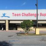 SuperThrift Pensacola- West Nine Mile Road