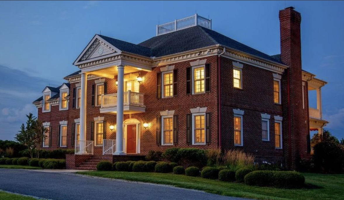 The Wedding Website of Karli Cook and Kevin Cook