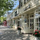 Main Street