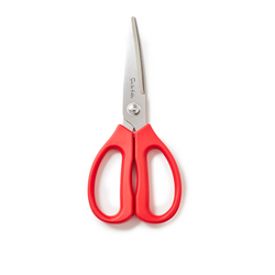 Sur La Table All-Purpose Kitchen Shears