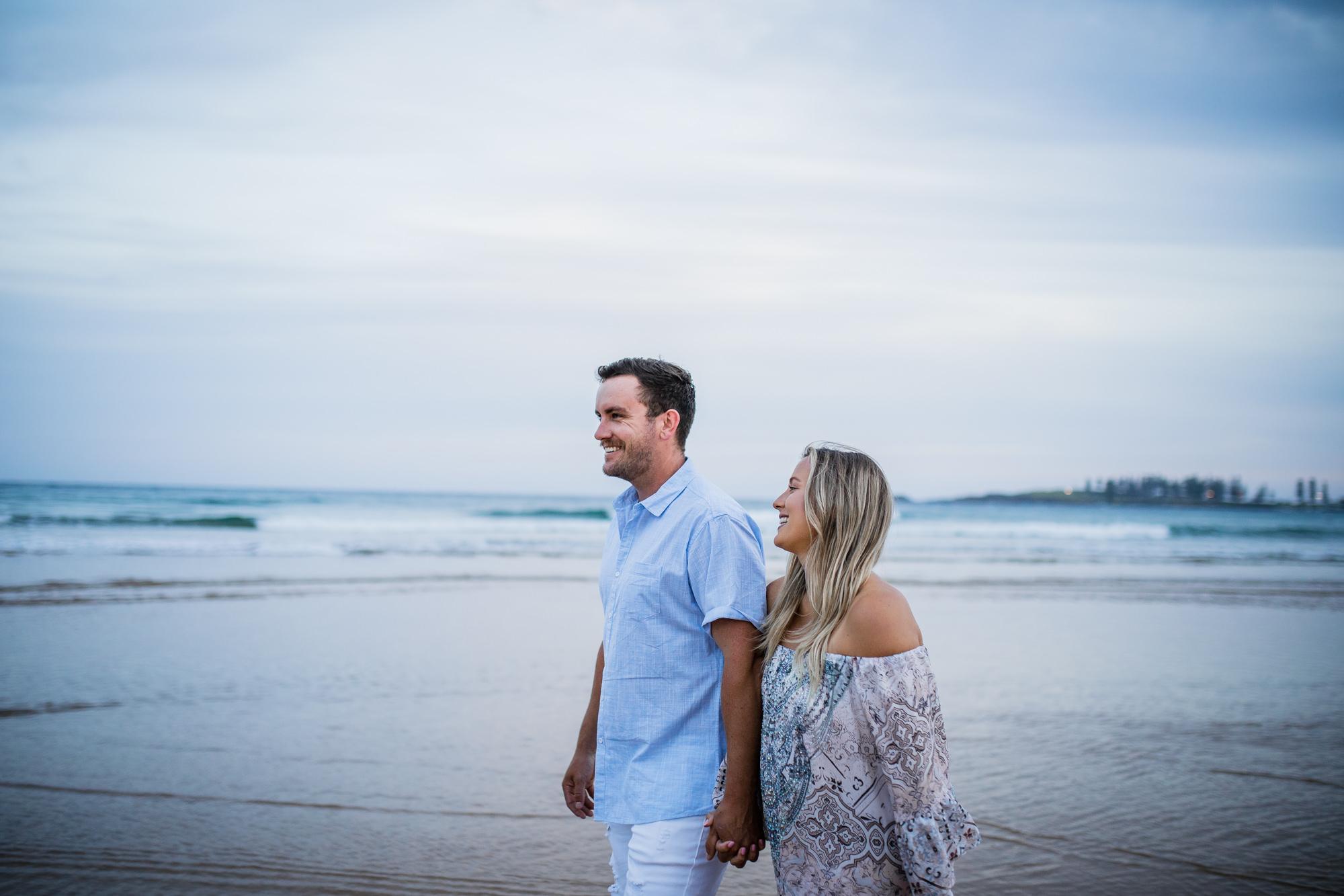 The Wedding Website of Taneal Norman and Bradley Pond