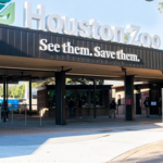 Houston Zoo