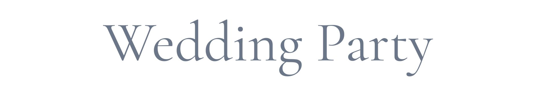 The Wedding Website of Kelly Lane and Brendan McMahon