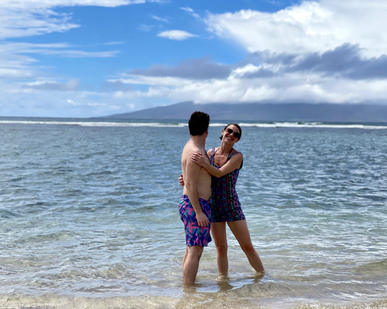 The Wedding Website of Jessica Grise and Conor Foley