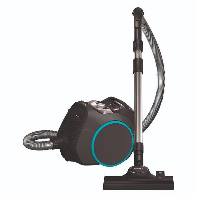 Godfreys Miele Boost CX1 Bagless Vacuum Cleaner