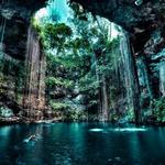 Yucatan/Quintana Roo