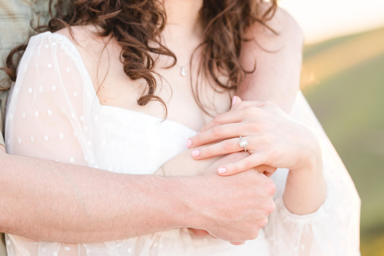 The Wedding Website of Stephanie Salinas and Zachary Torres