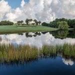 Bent Pine Golf Club
