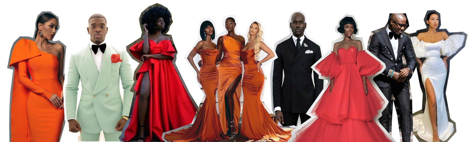 The Wedding Website of Ashley Young and Ryan Phillip