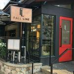 Fall Line Kitchen & Cocktails