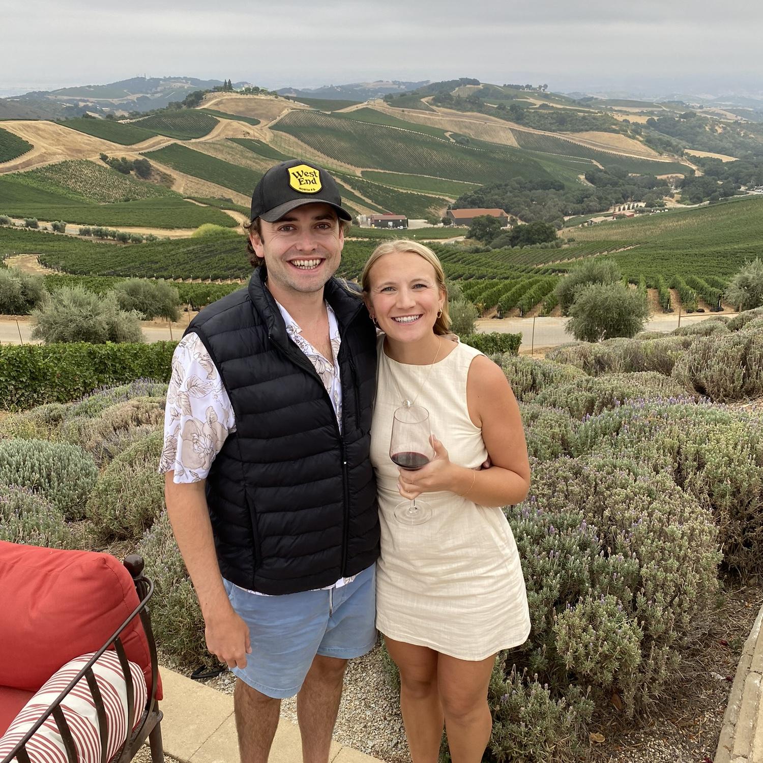 Paso Robles