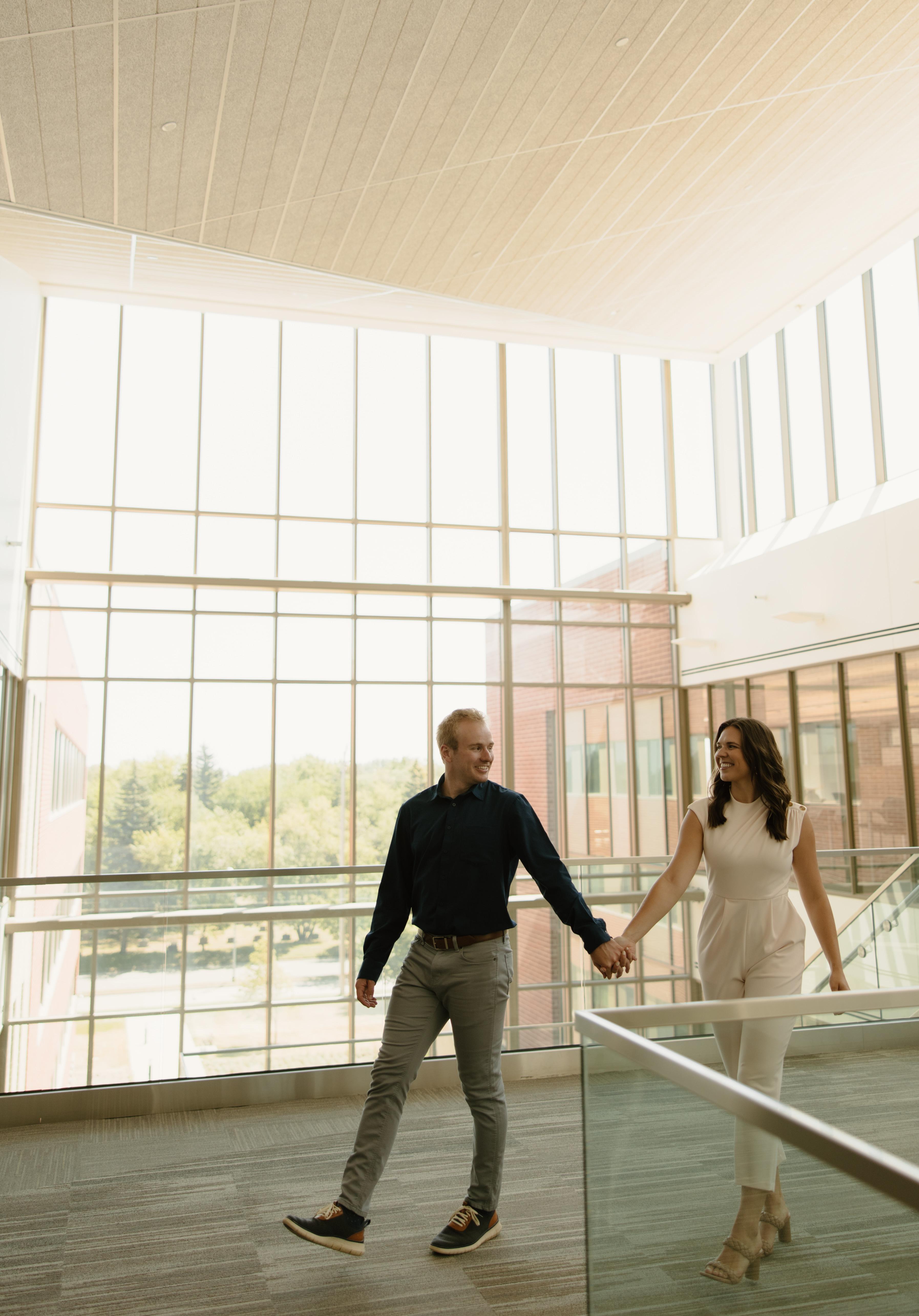 The Wedding Website of Stephanie Ziegler and Samuel Wilke