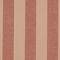 Blush/Terracotta