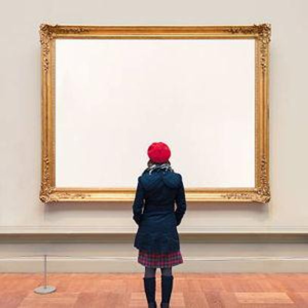 Future Art Fund