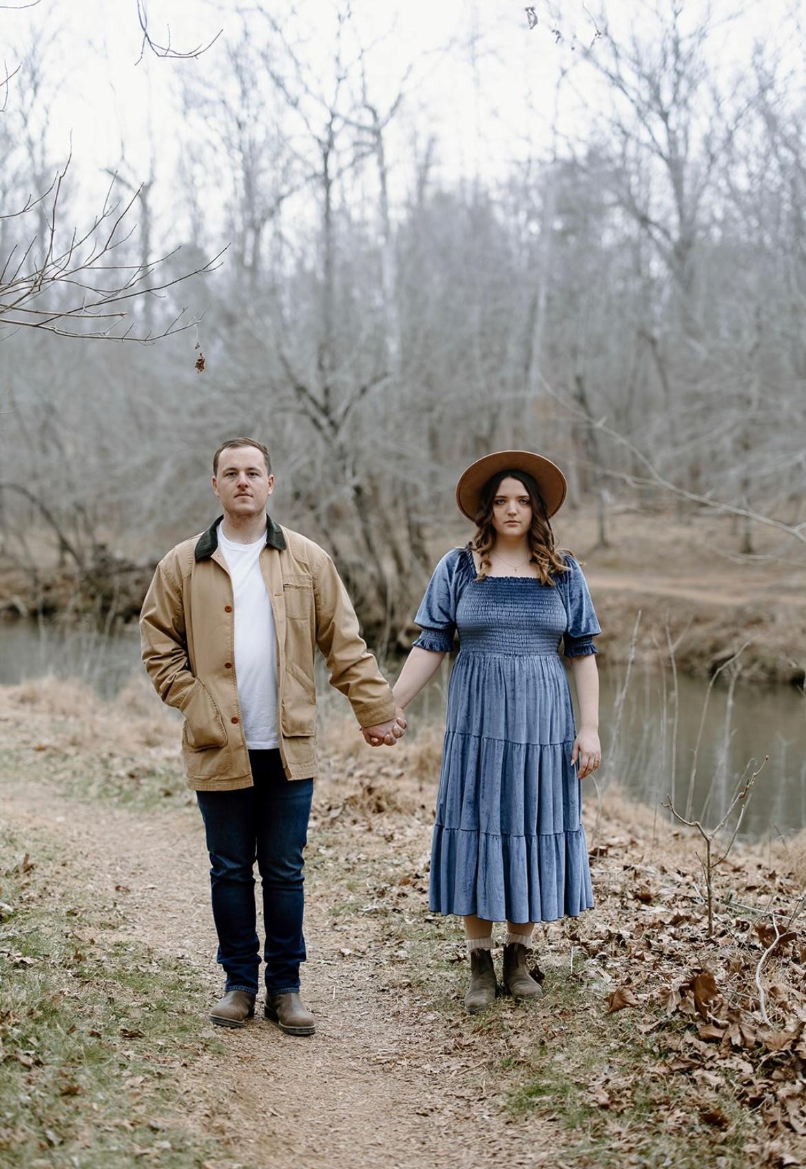 The Wedding Website of Celine Greene and Christopher Forbes