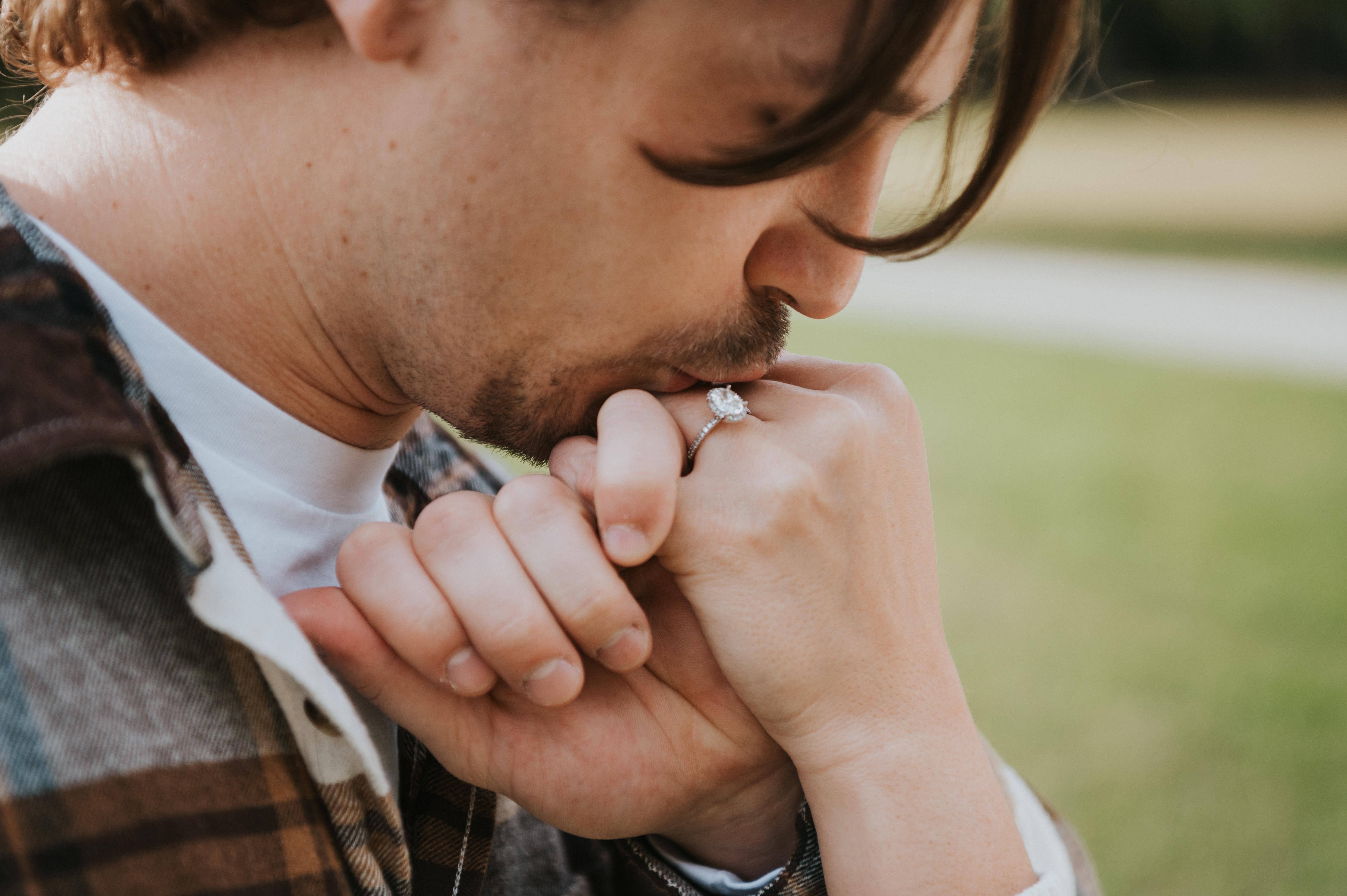 The Wedding Website of Hannah Dillman and Maxwell Weaver