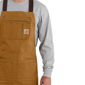 Carhartt Apron