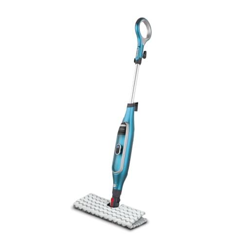 S6002 | Shark® Genius™ Steam Pocket® Mop System - Shark
