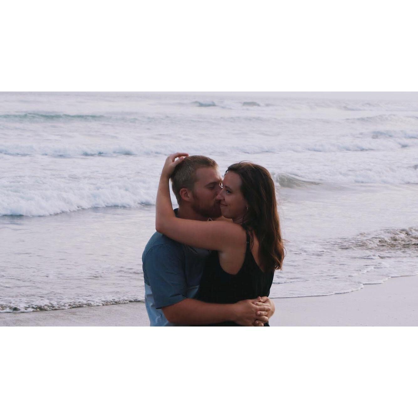 Acapulco 2019