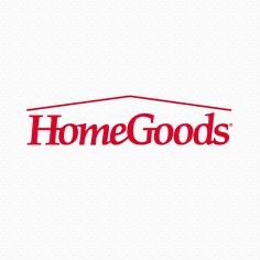 Home Goods Gift Cards