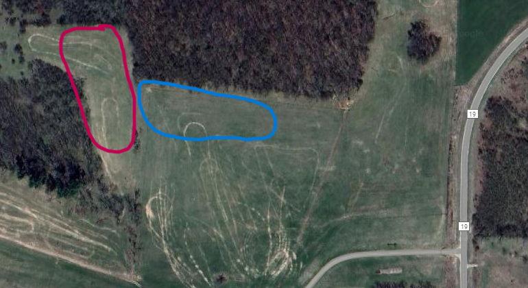 The Wedding Website of Madison Conway and Avery Simmons