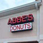 Abbe's Donut Shop