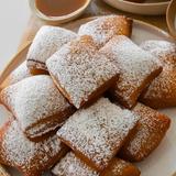 Café Du Monde Mail Order