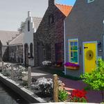 Nelis' Dutch Village