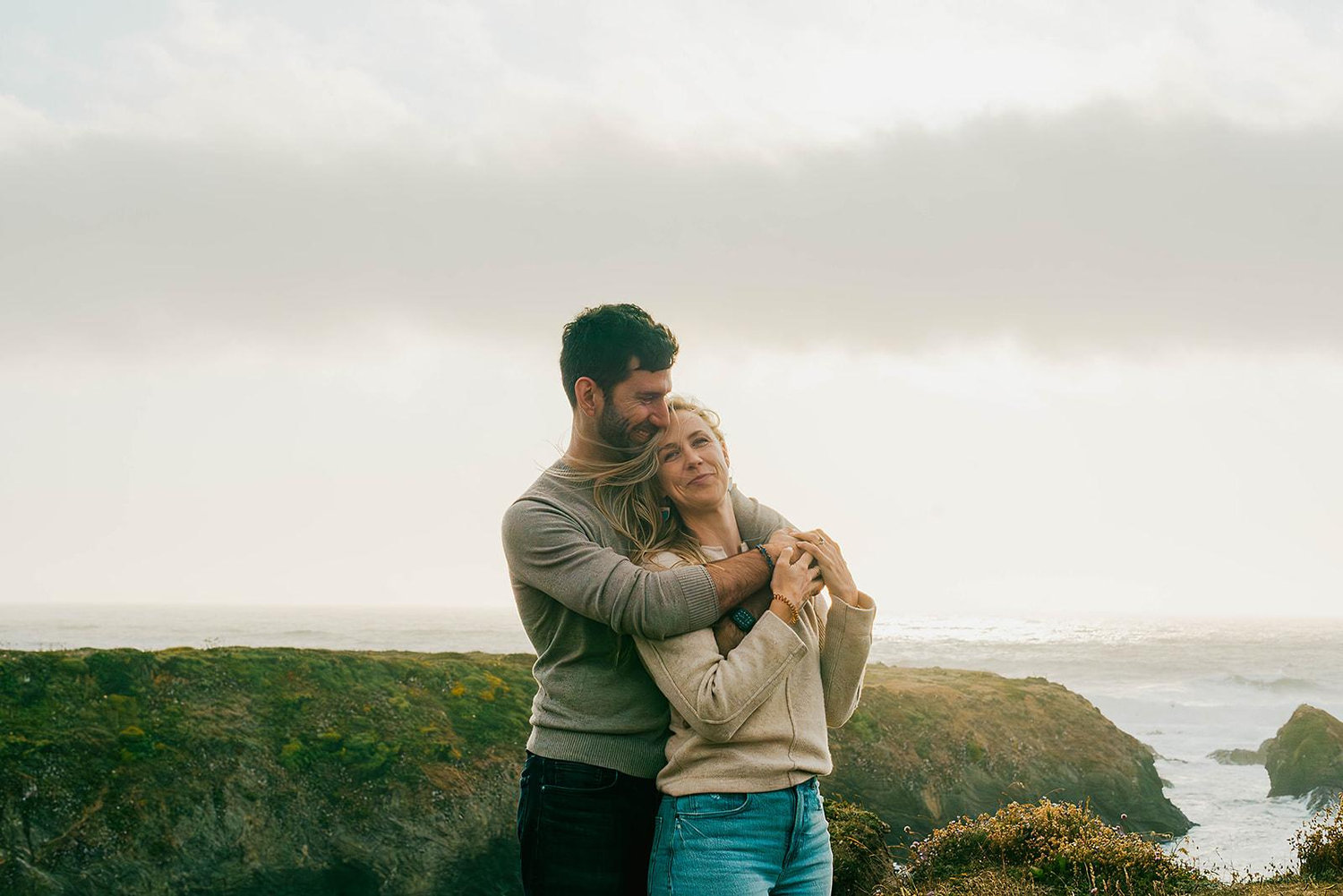 The Wedding Website of Dena Hangaard and Jeremy Thweatt