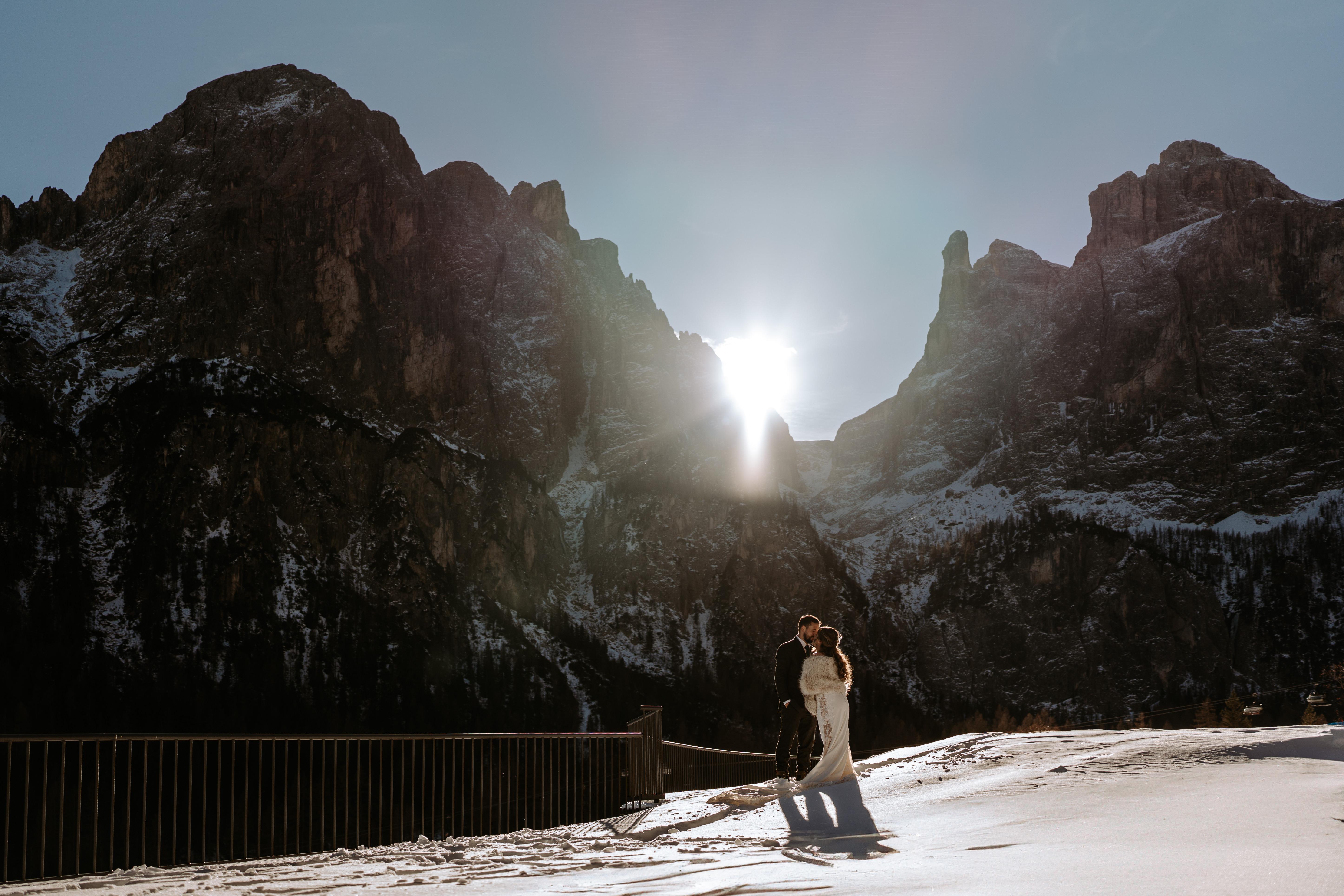 The Wedding Website of Ashley Gorman and Mario Olivas