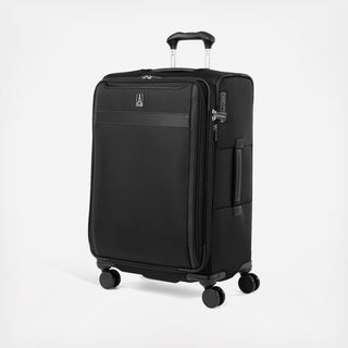 VersaPack+ Medium Check-in Expandable Spinner