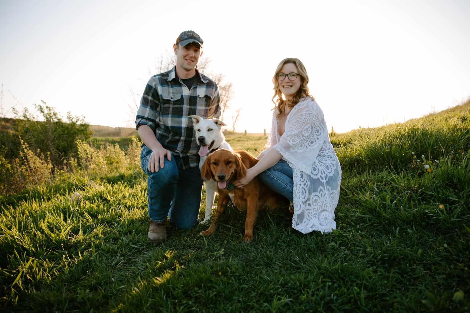 d32d784d-17e2-4a06-8d3d-0611d0888439