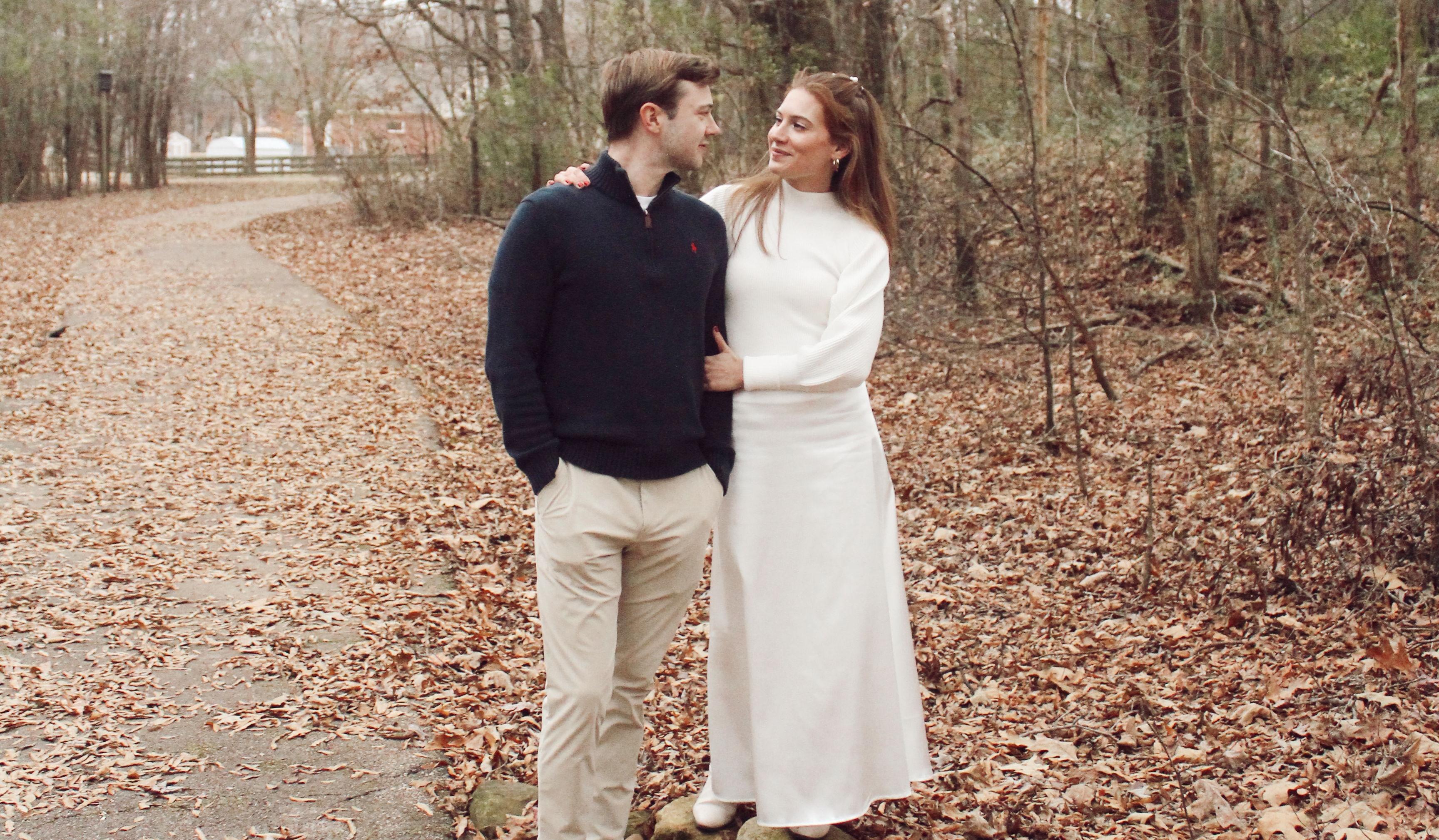 Hero Slideshow Image 1