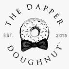 Dapper Doughnut El Paso-The Fountains