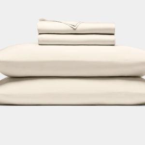 Bamboo Sheet Set